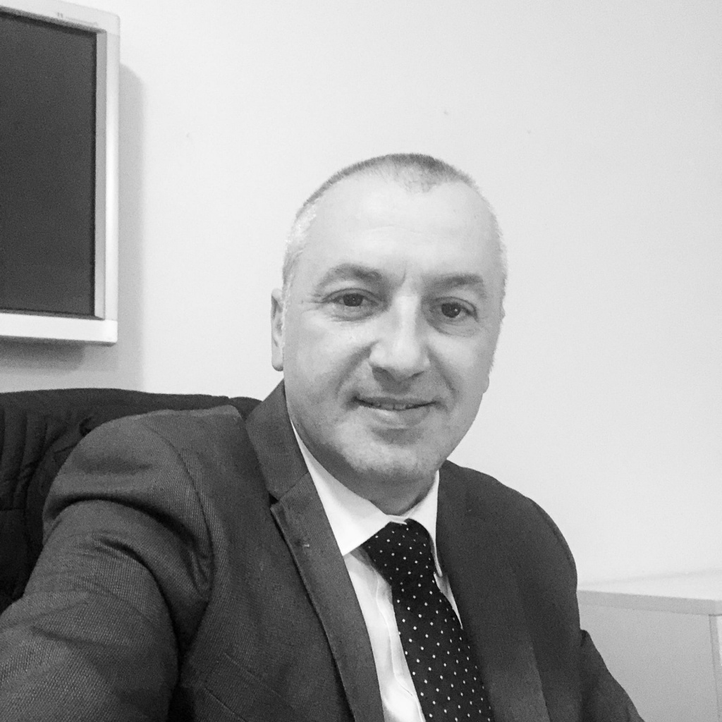 Nicola Antonio Fortunato